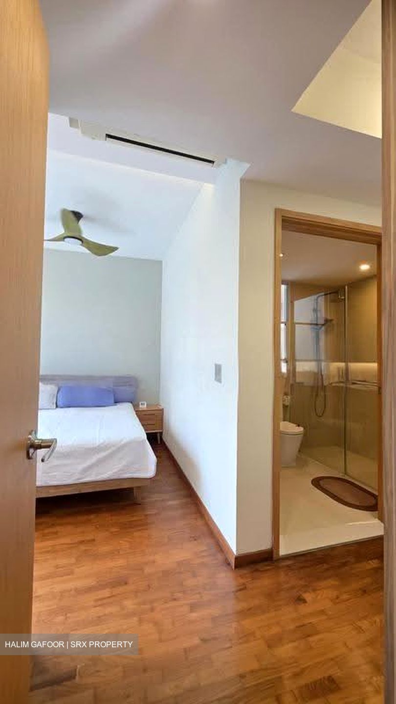 The Tampines Trilliant (D18), Condominium #632670241